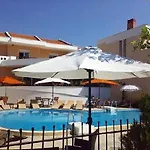 Hotel Filia And