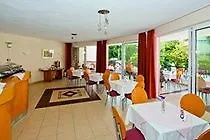 Hotel Filia And Limenas (Thasos)