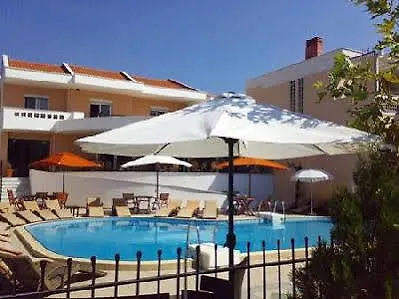 Hotel Filia And